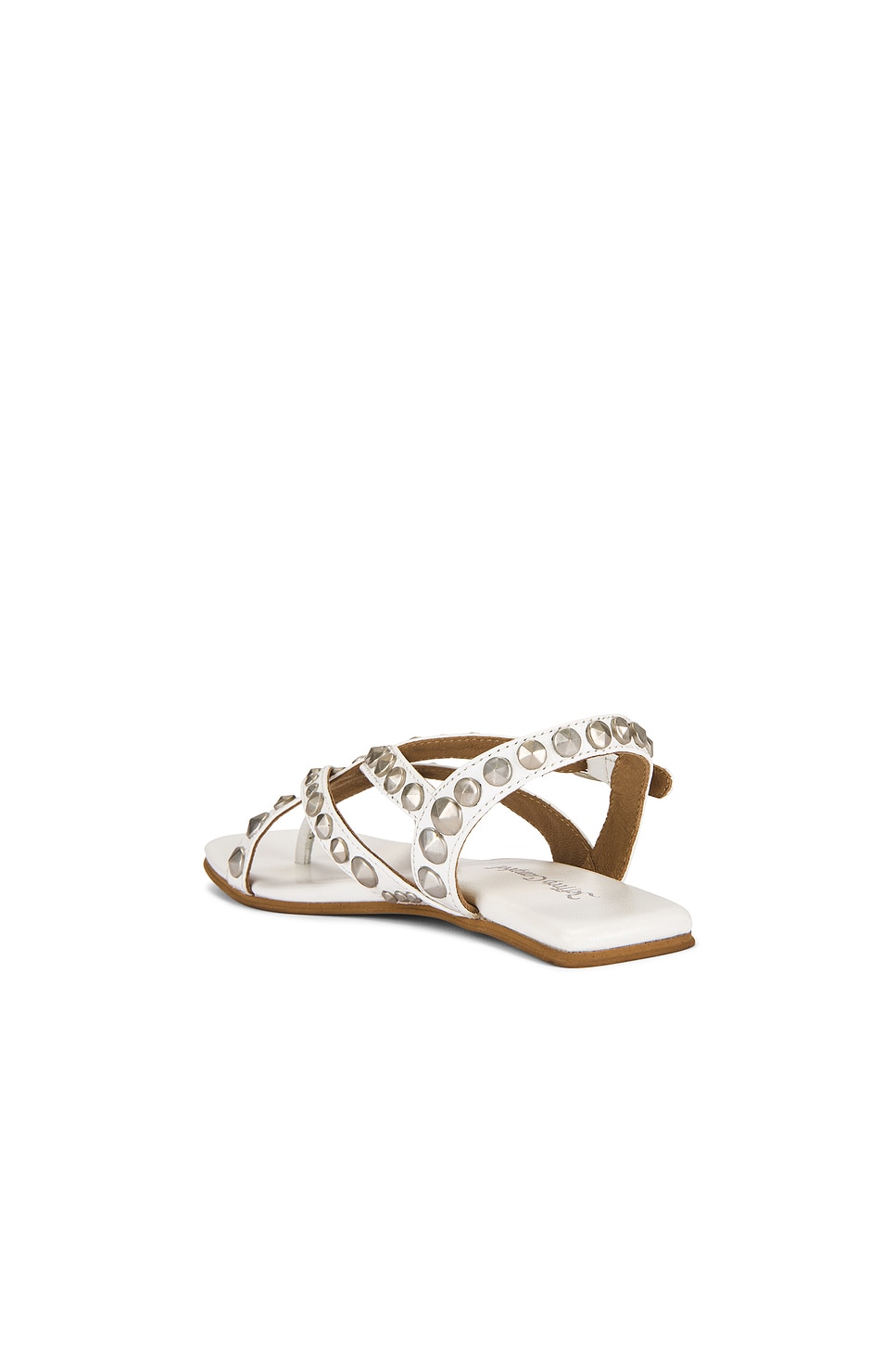 Jeffrey Campbell Xanthe Sandals thumbnail