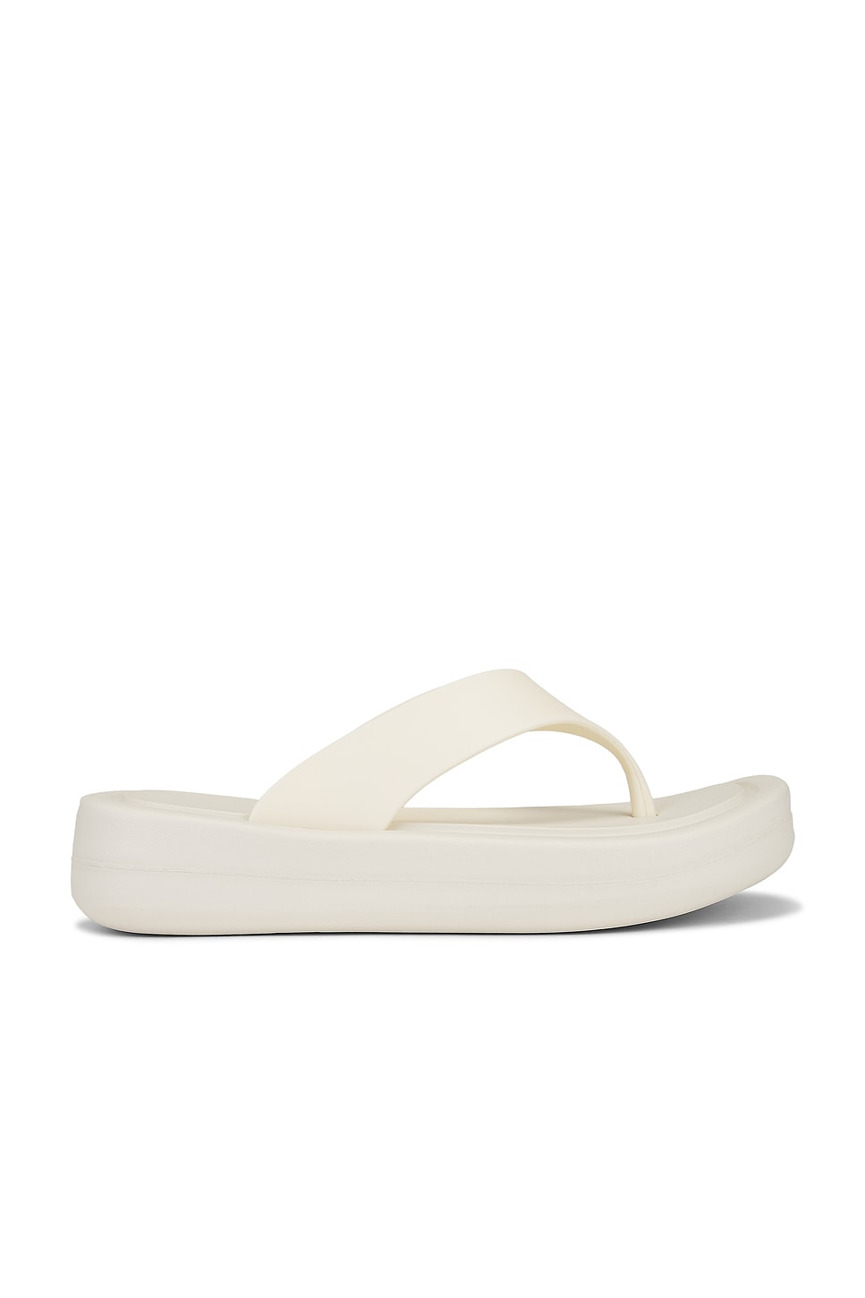 Darcie Sandals
