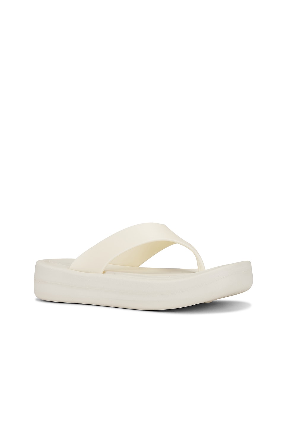 Jeffrey Campbell Darcie Sandals thumbnail