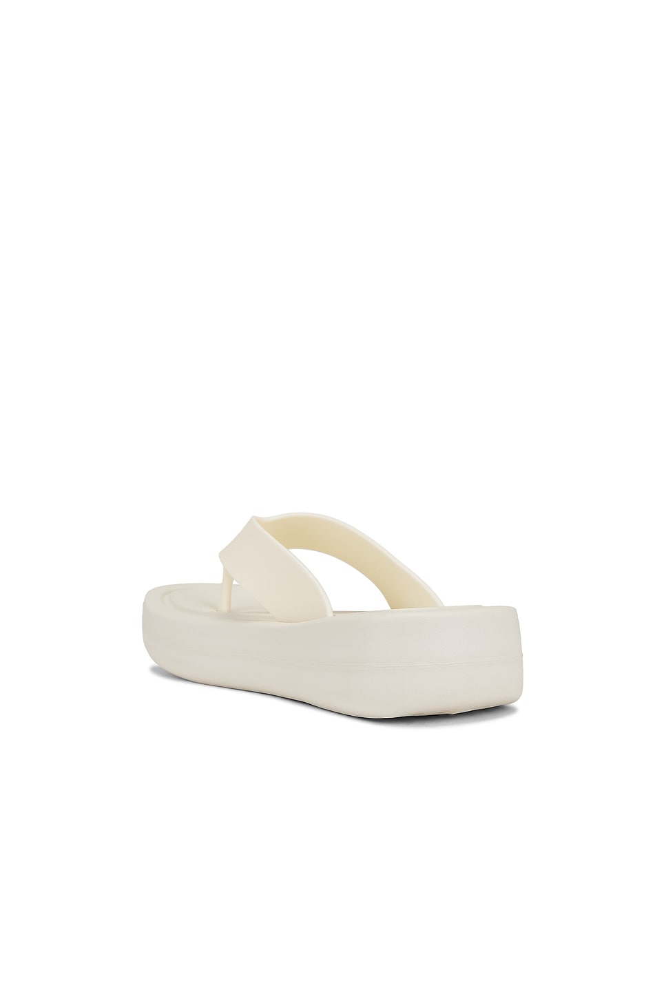Jeffrey Campbell Darcie Sandals thumbnail