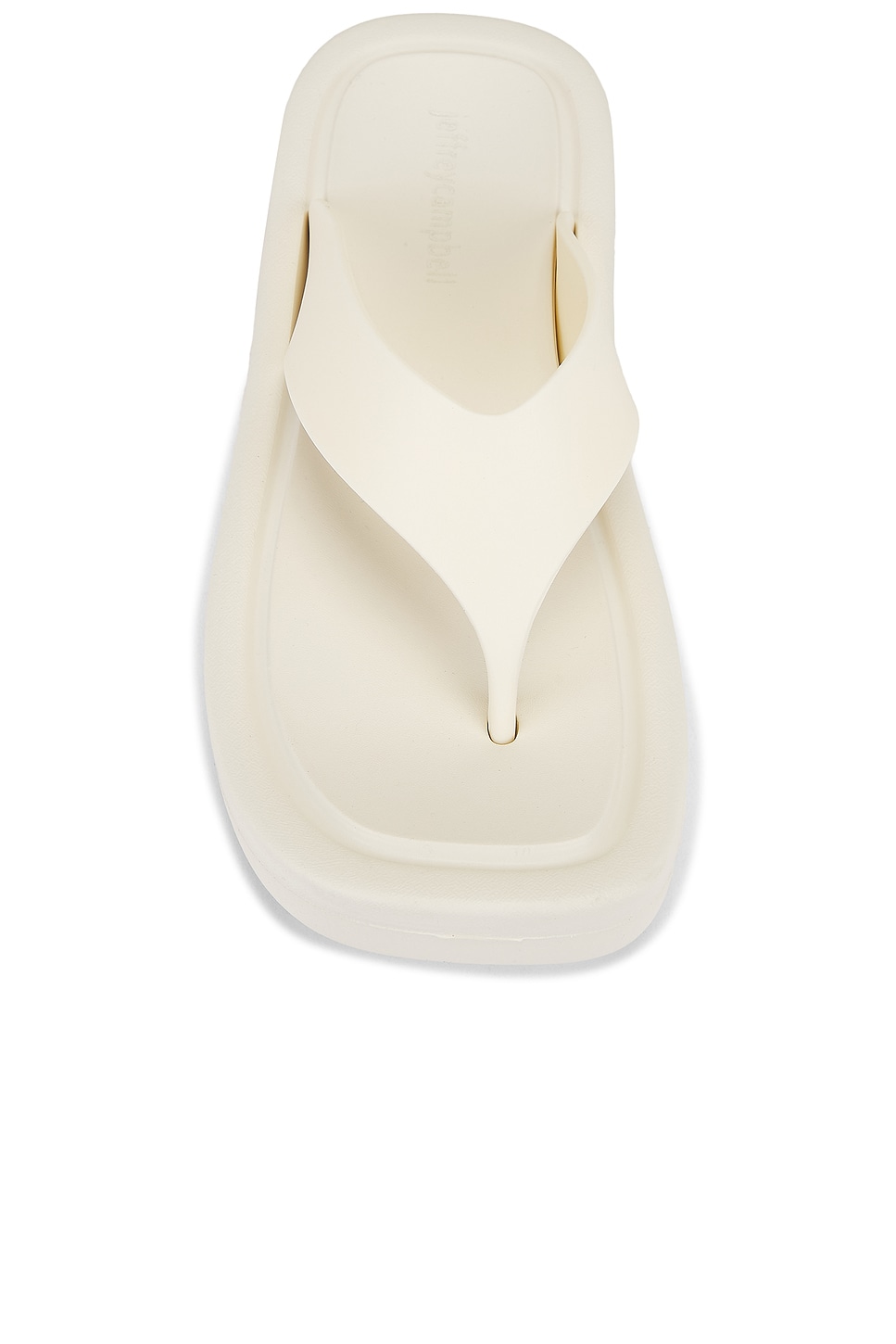 Jeffrey Campbell Darcie Sandals thumbnail