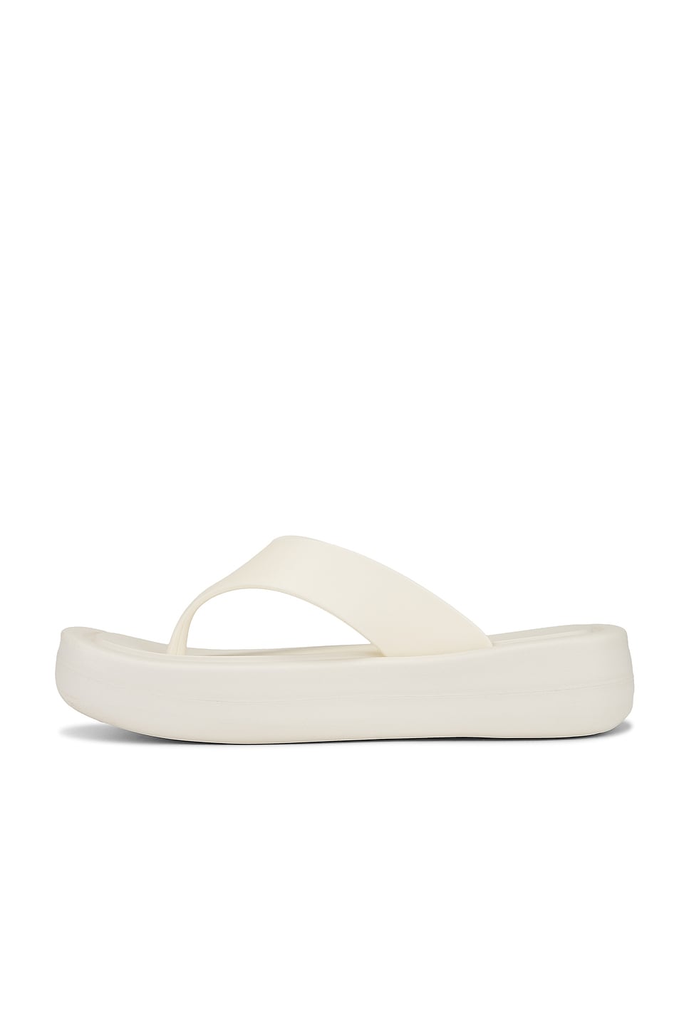 Jeffrey Campbell Darcie Sandals thumbnail