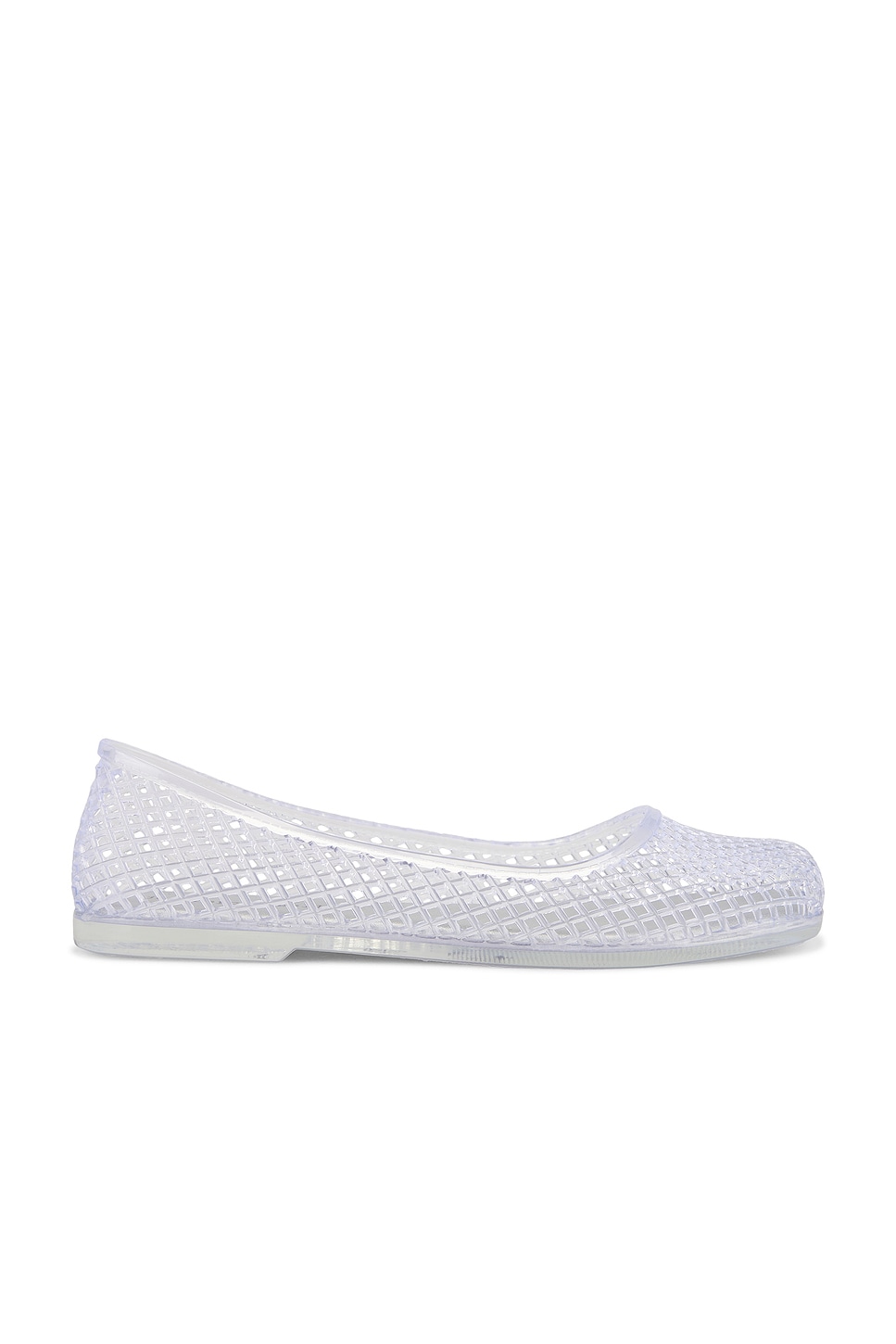 Day-off Flats