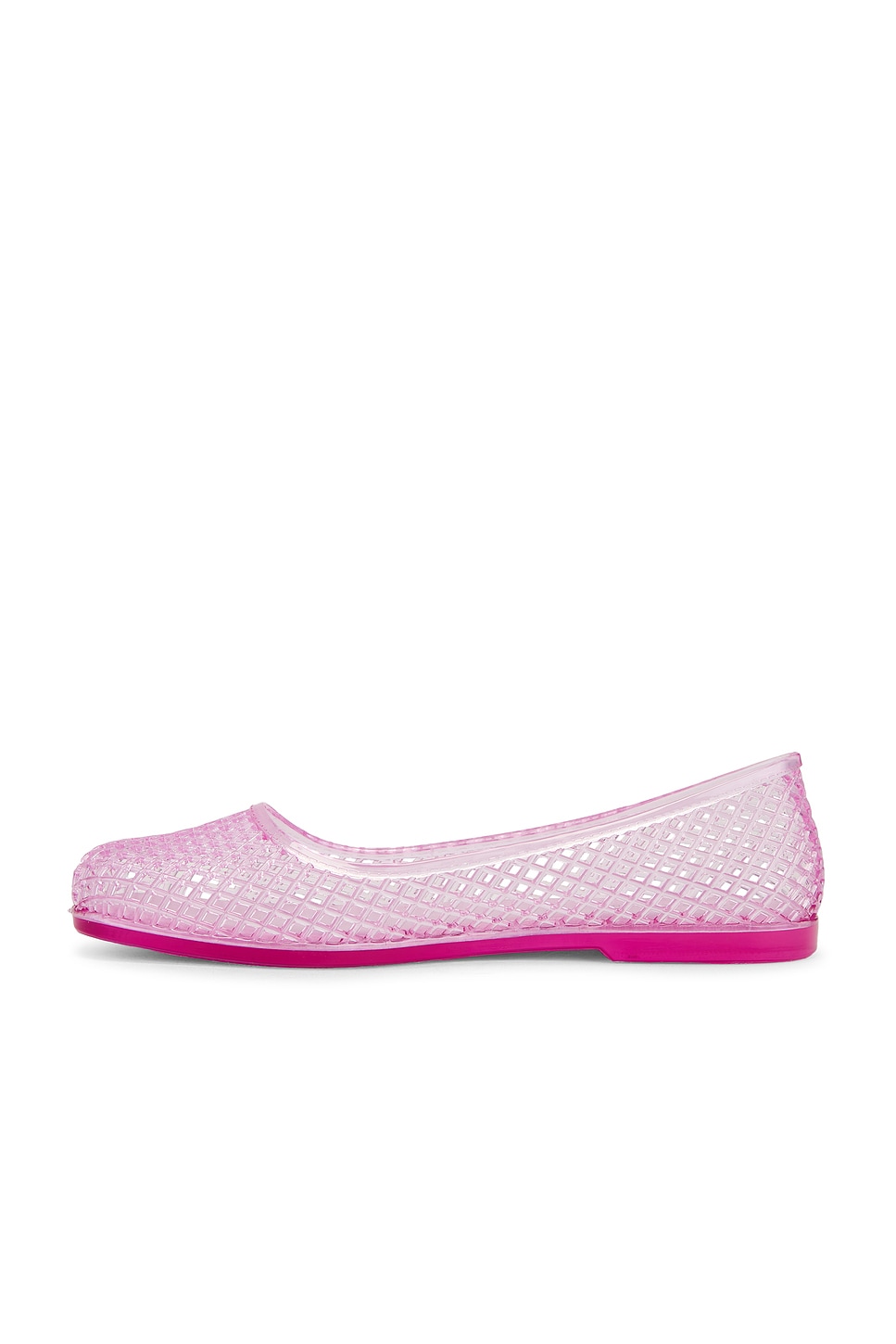 Jeffrey Campbell Day-off Flats thumbnail