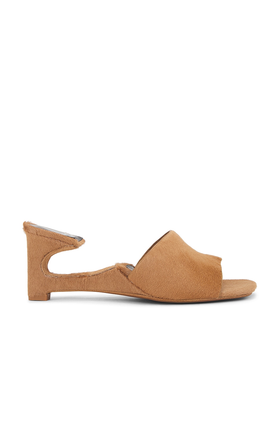 Jeffrey Campbell