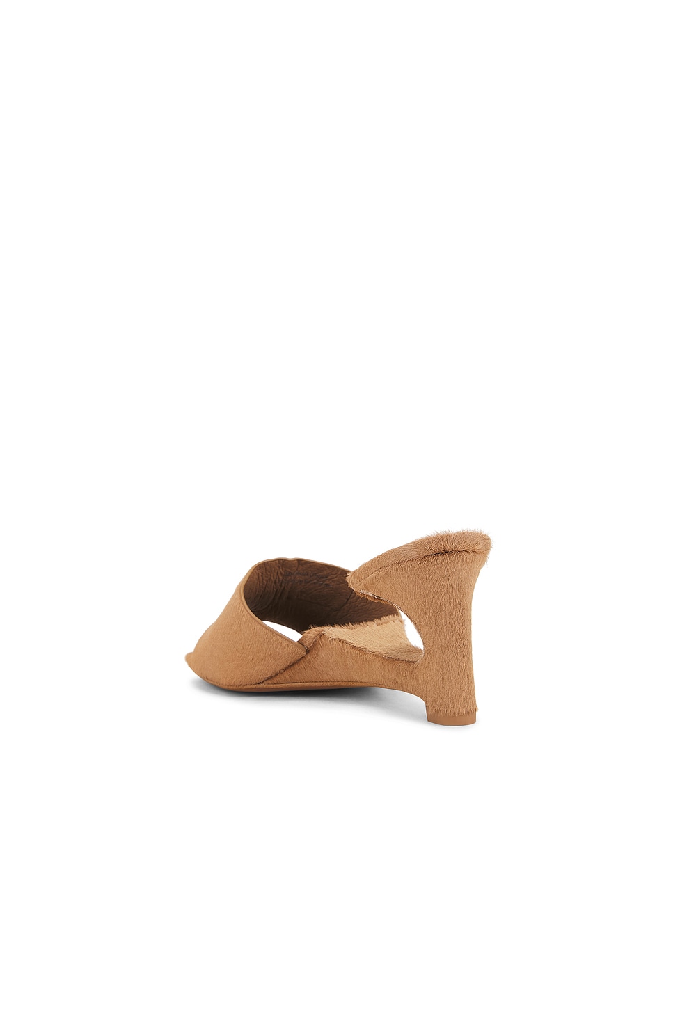 Jeffrey Campbell - Thumbnail 3