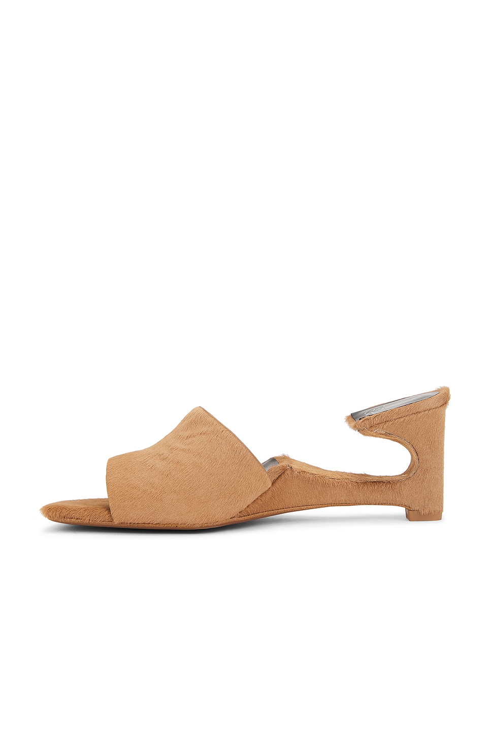 Jeffrey Campbell - Thumbnail 5