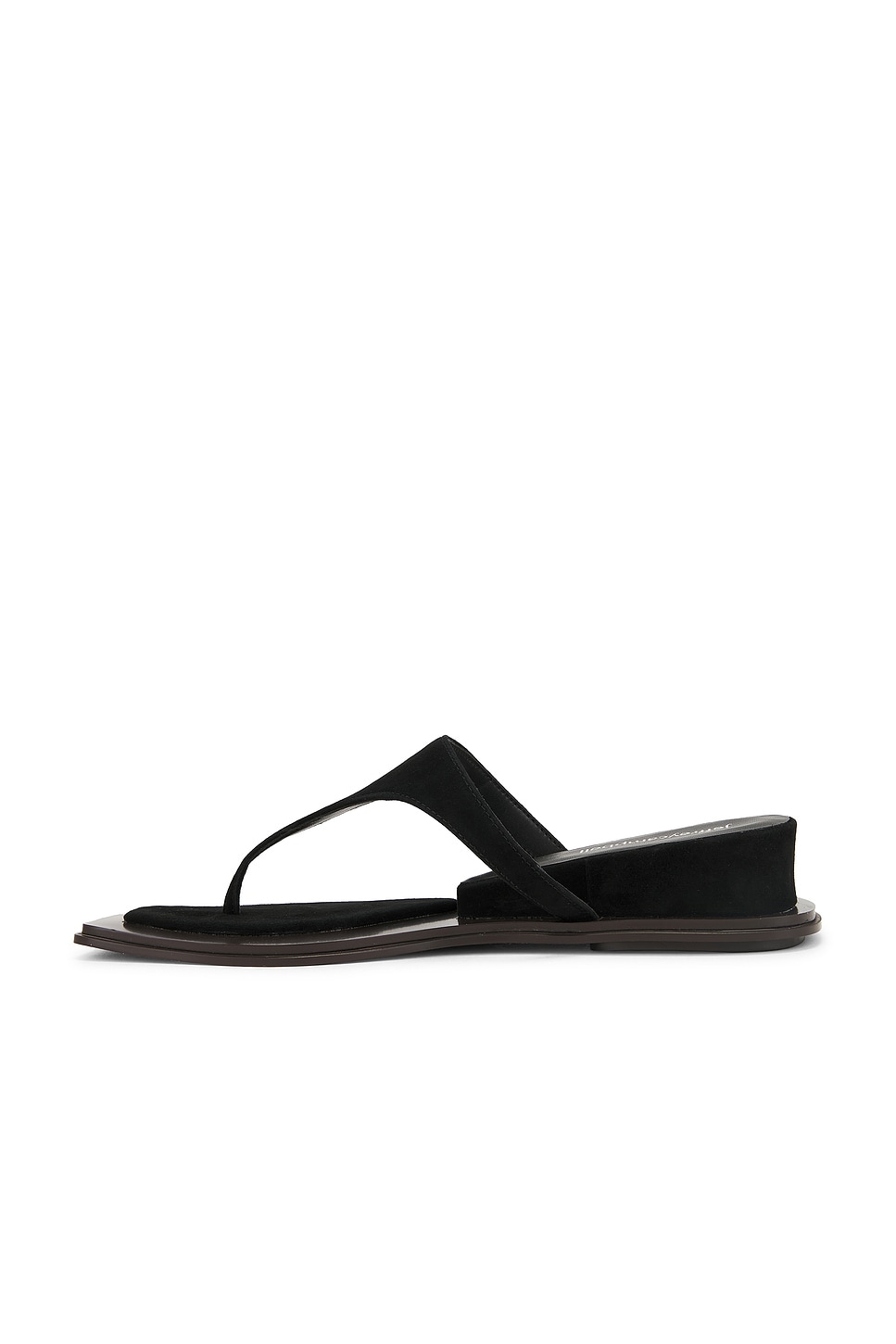 Pedestal Sandals