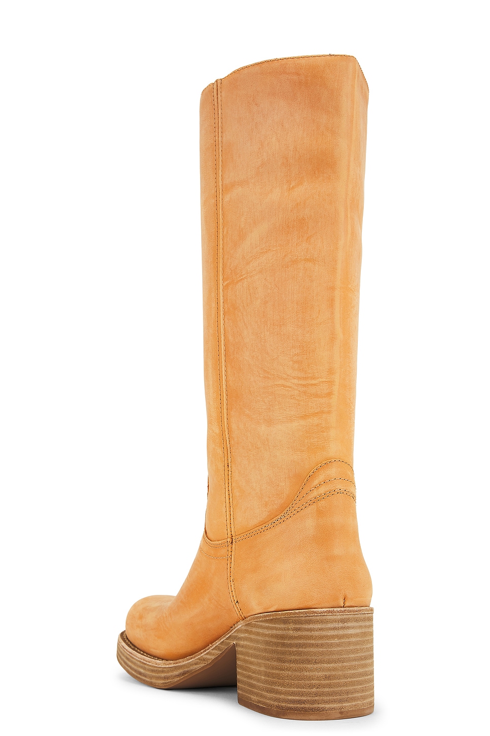 Jeffrey Campbell Reflect Boots