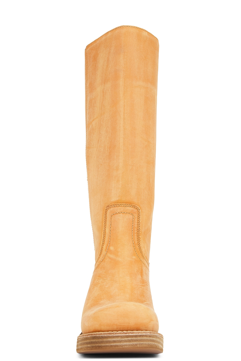 Jeffrey Campbell Reflect Boots