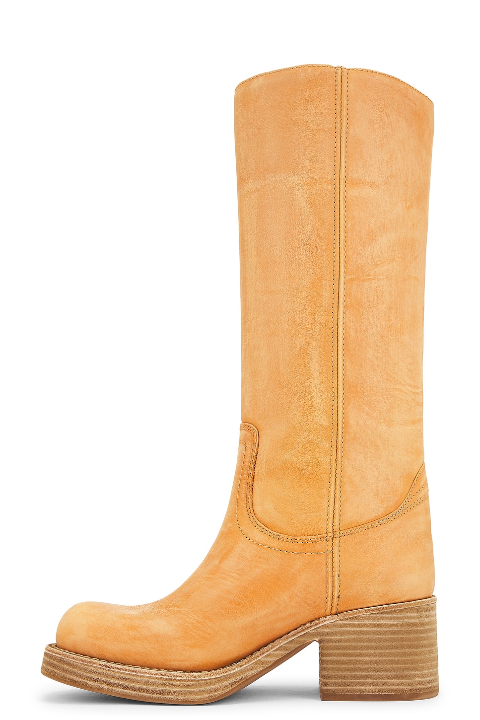 Jeffrey Campbell Reflect Boots