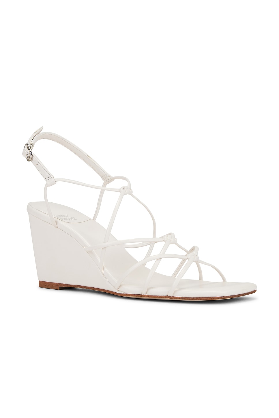 Jeffrey Campbell - Thumbnail 2