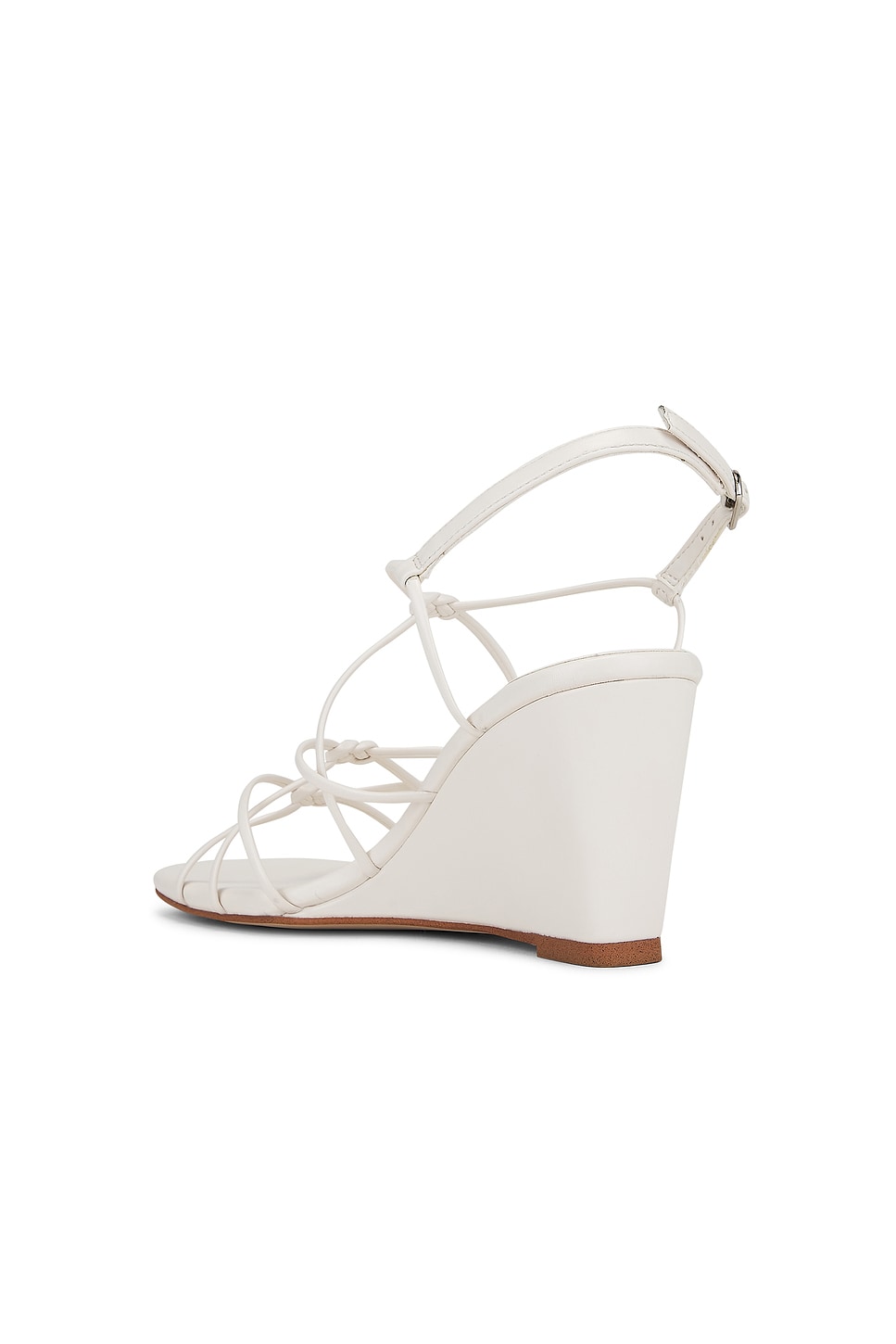 Jeffrey Campbell - Thumbnail 3