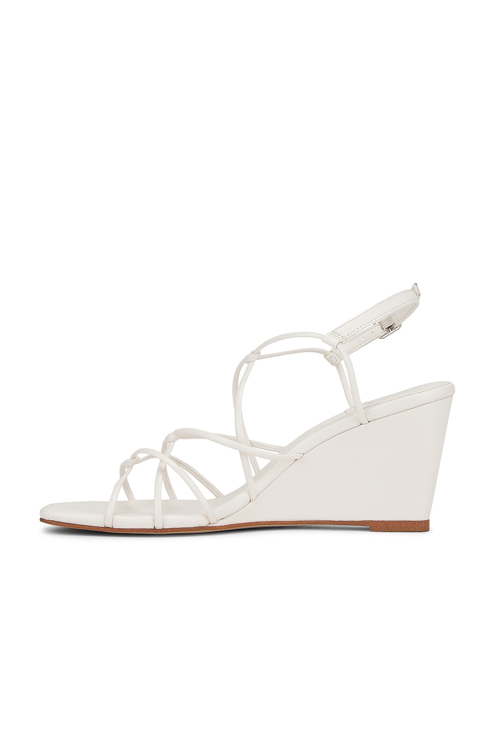 Jeffrey Campbell - Thumbnail 5
