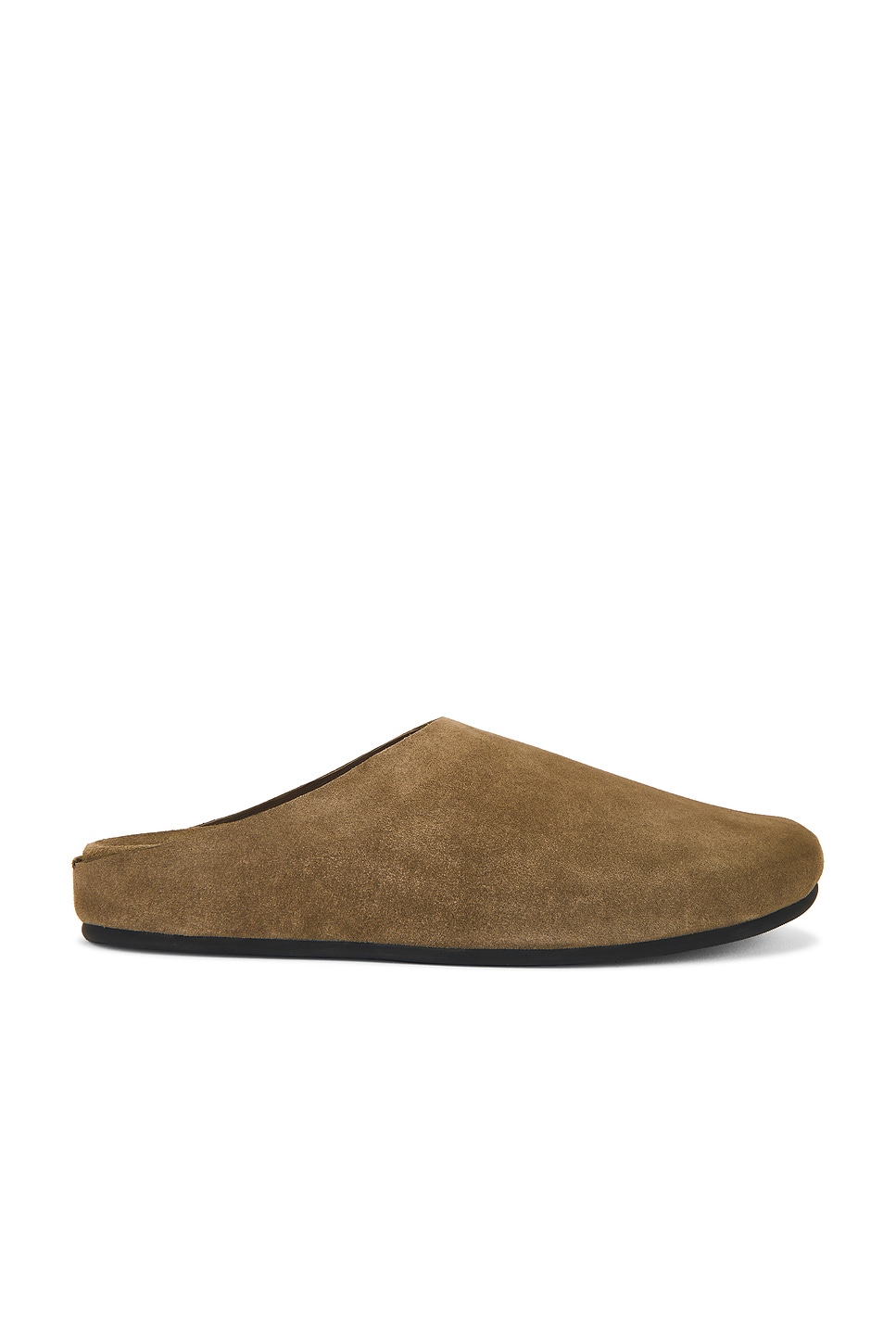 Jeffrey Campbell Content Clog
