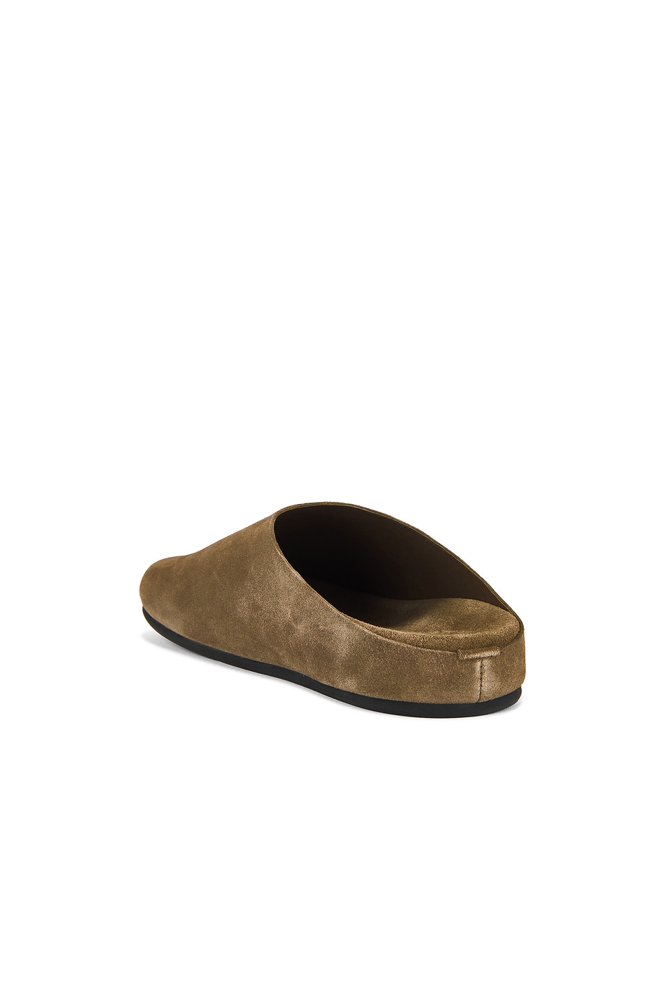 Jeffrey Campbell Content Clog thumbnail