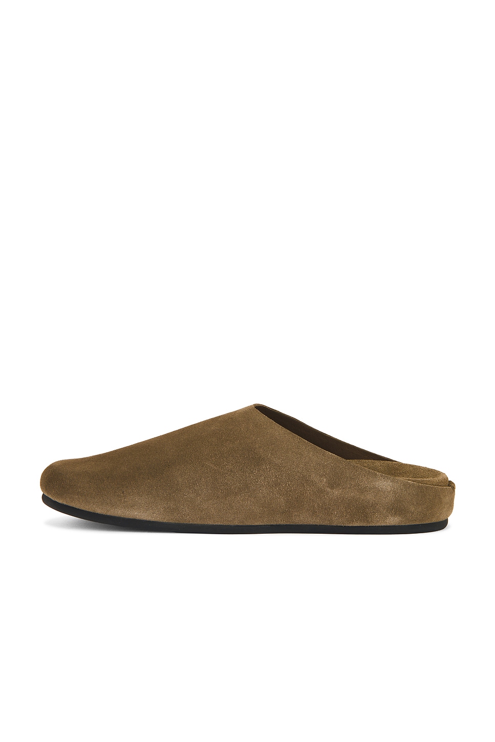 Jeffrey Campbell Content Clog thumbnail