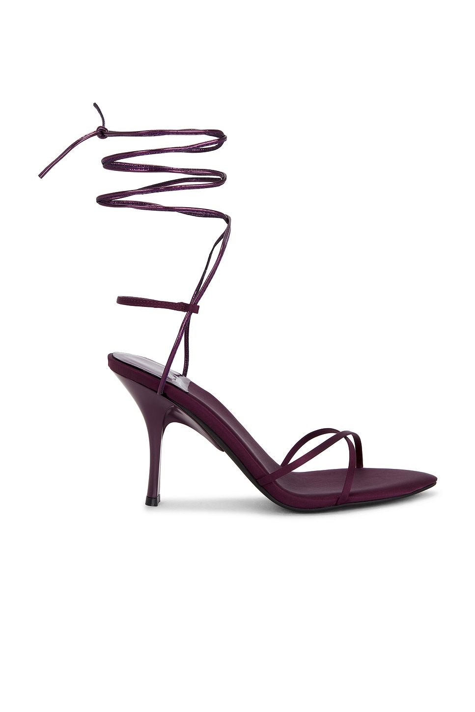 Avani Sandal
