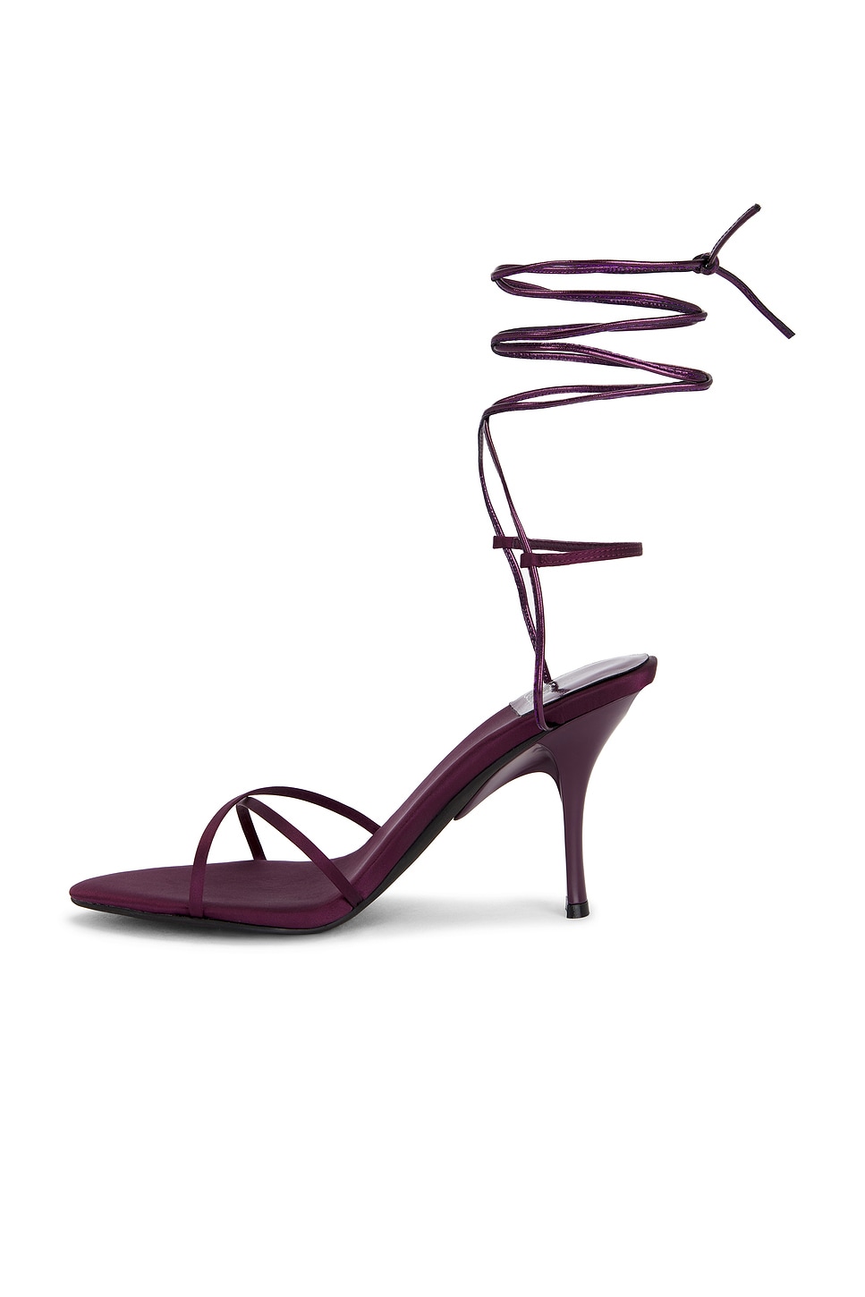 Avani Sandal