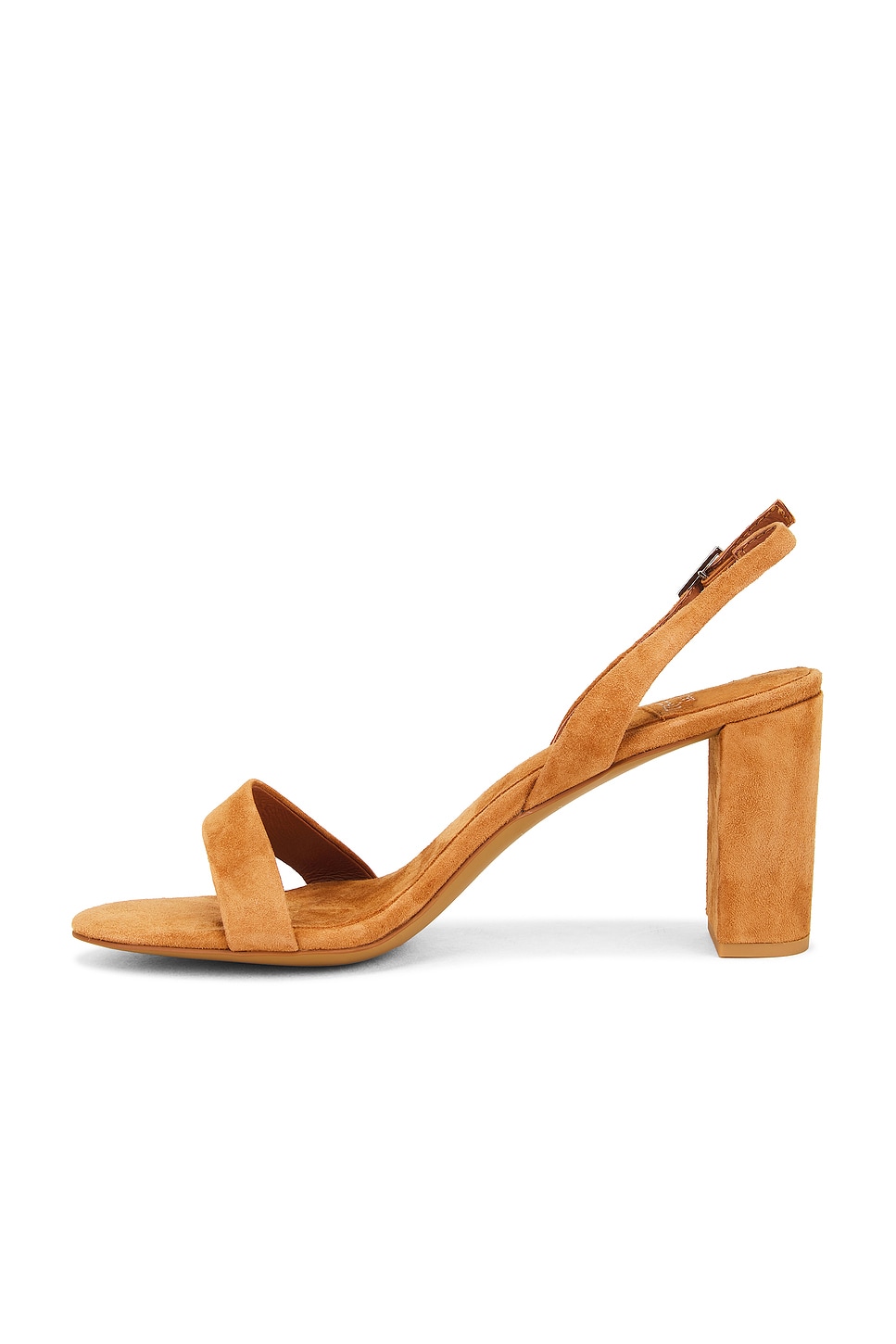 Go-To Sandal