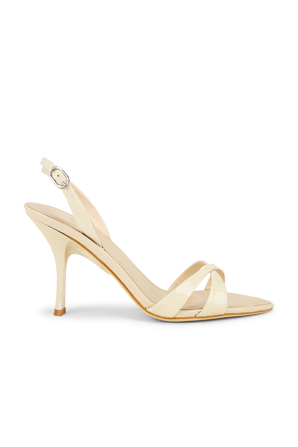 Marielle Sandal