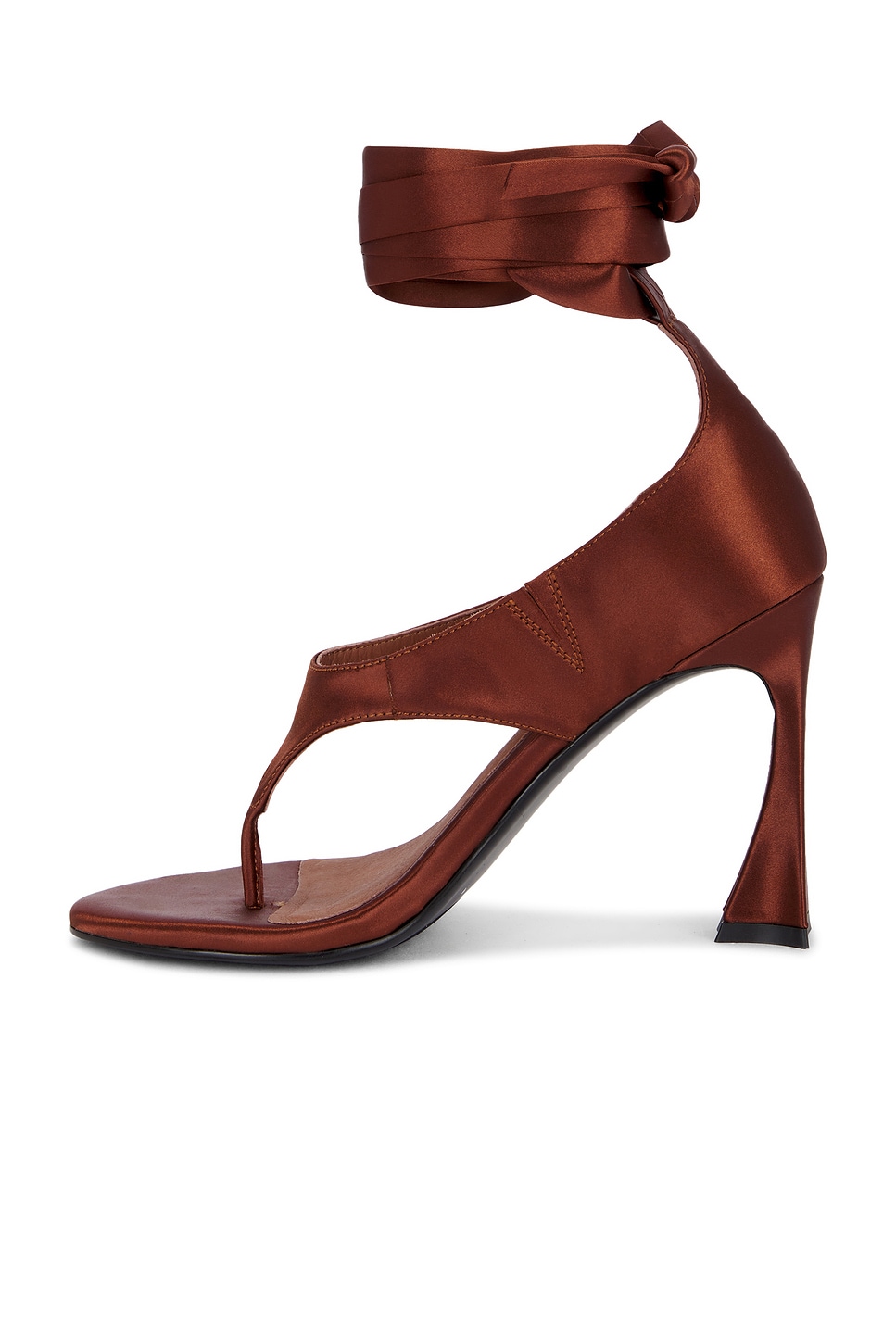 Ysabela-R Sandal