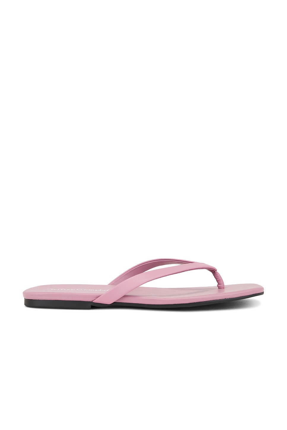 Charlee Sandal