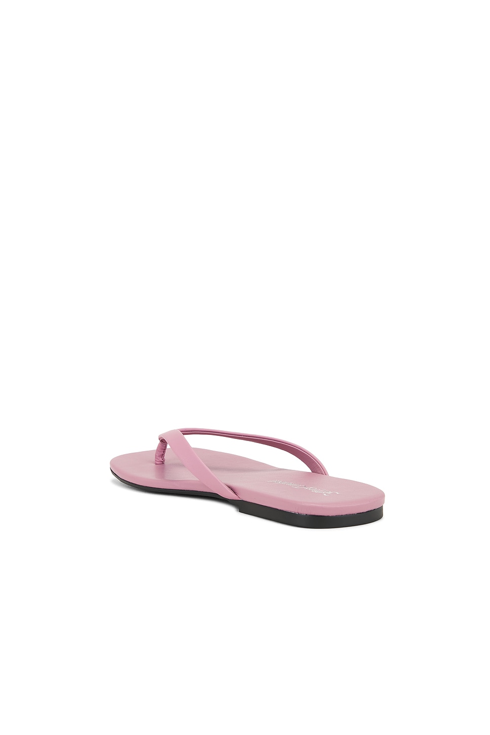 Jeffrey Campbell Charlee Sandal thumbnail