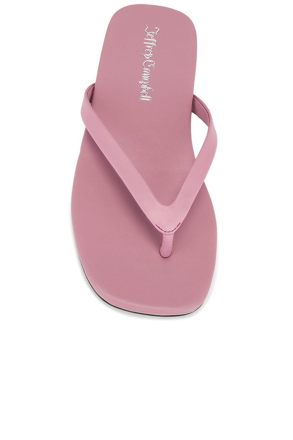 Jeffrey Campbell Charlee Sandal thumbnail