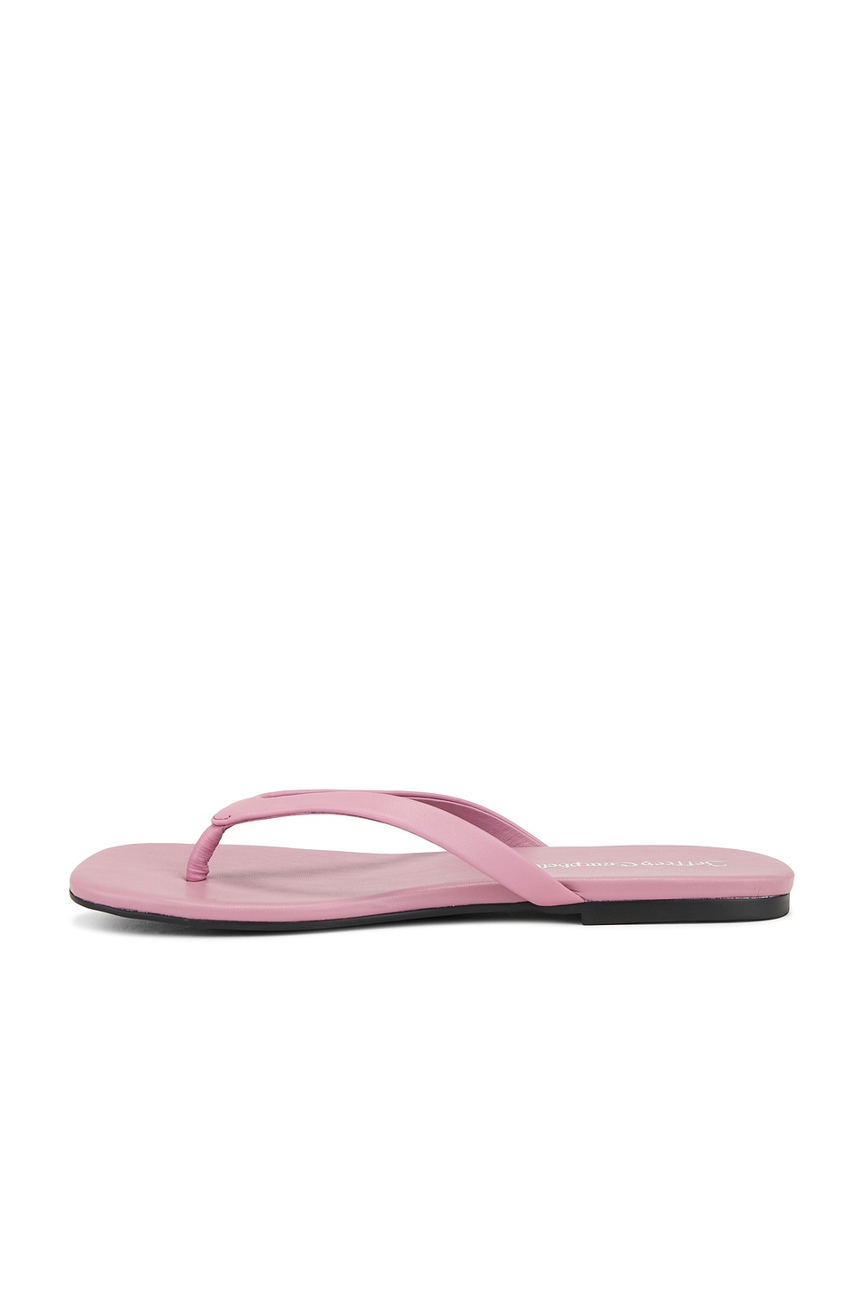 Charlee Sandal
