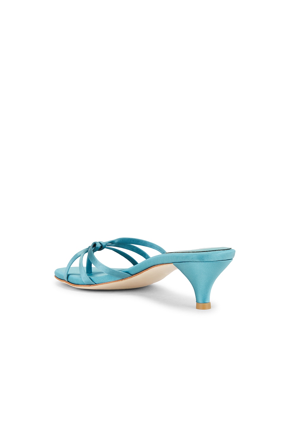 Jeffrey Campbell Doretta Sandal thumbnail