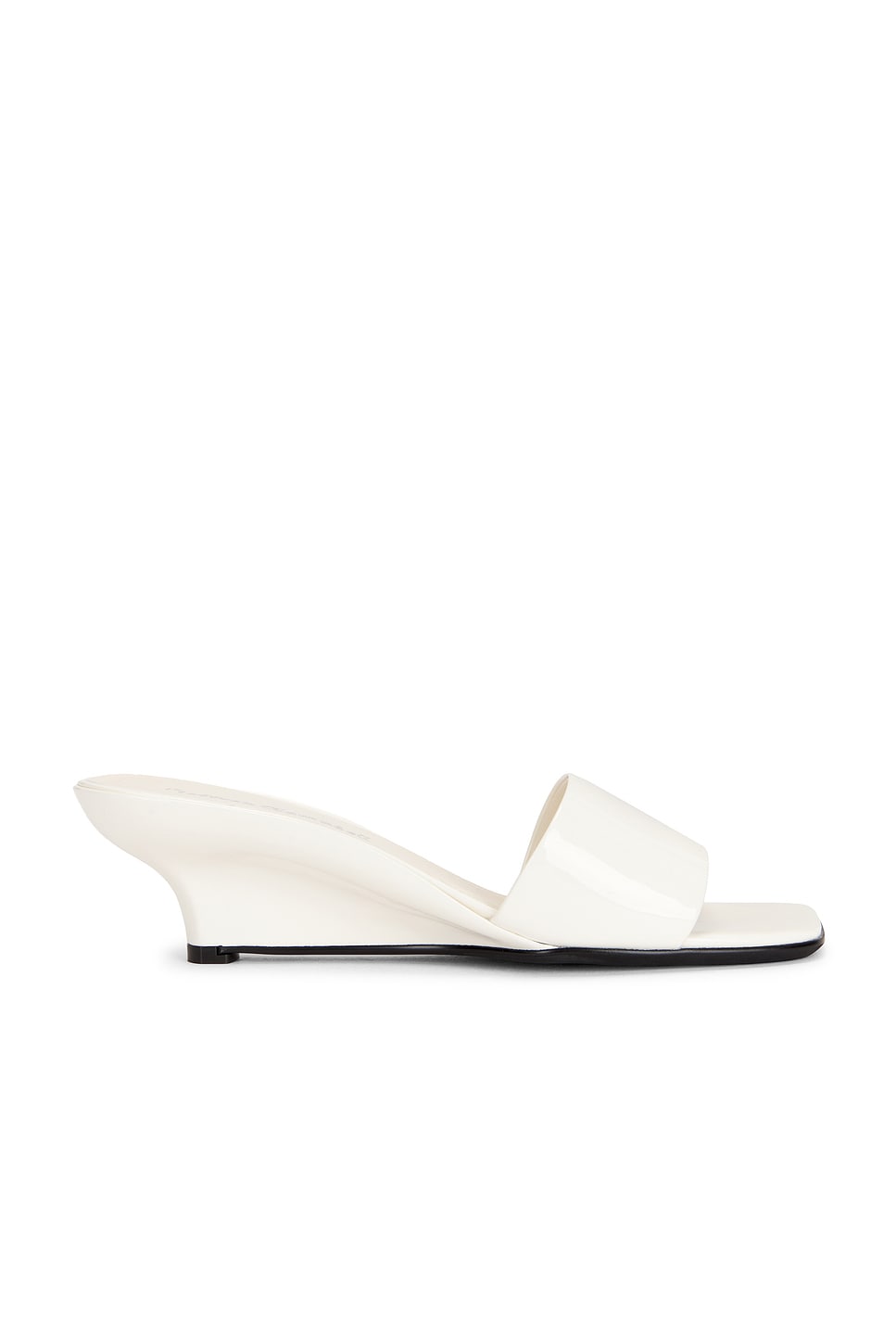 Jeffrey Campbell Frame Sandal