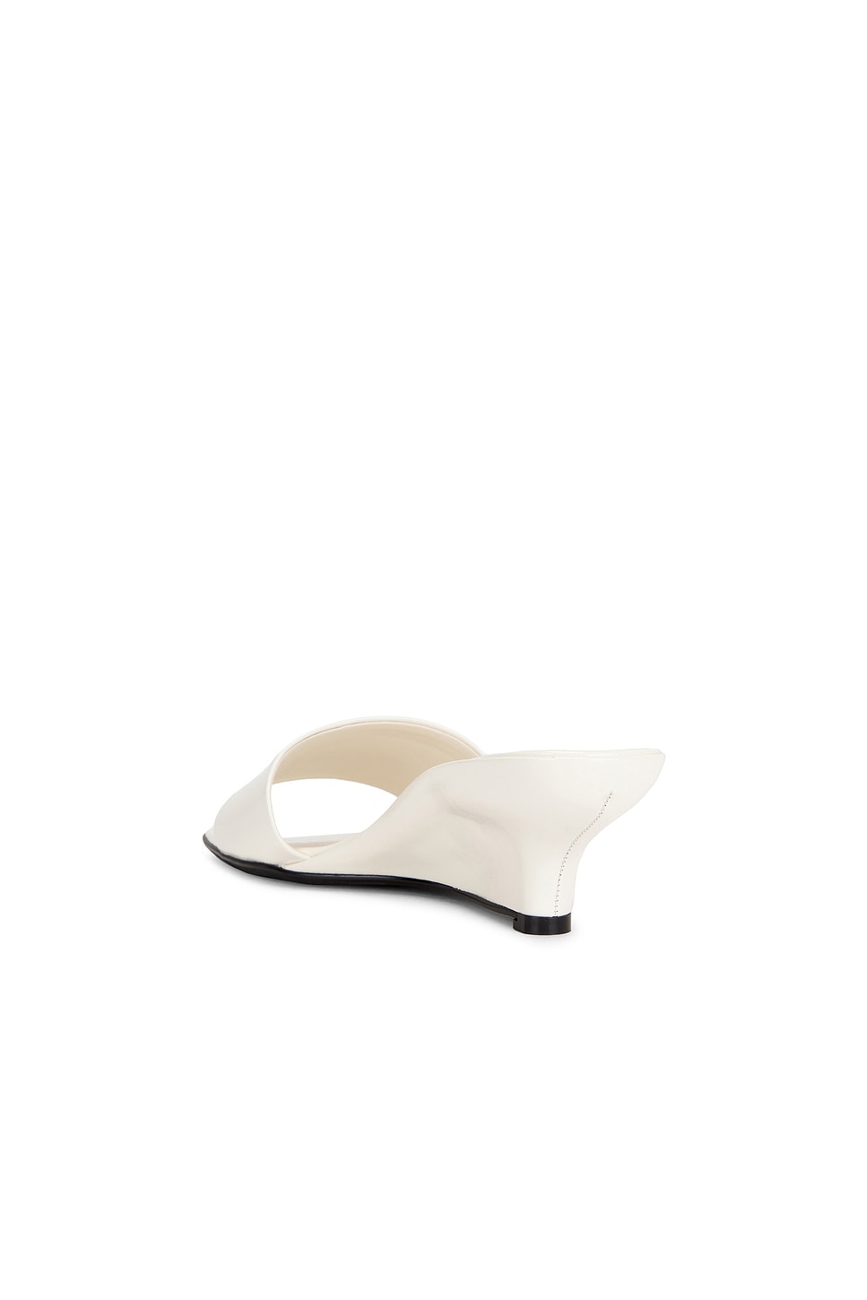 Jeffrey Campbell Frame Sandal thumbnail