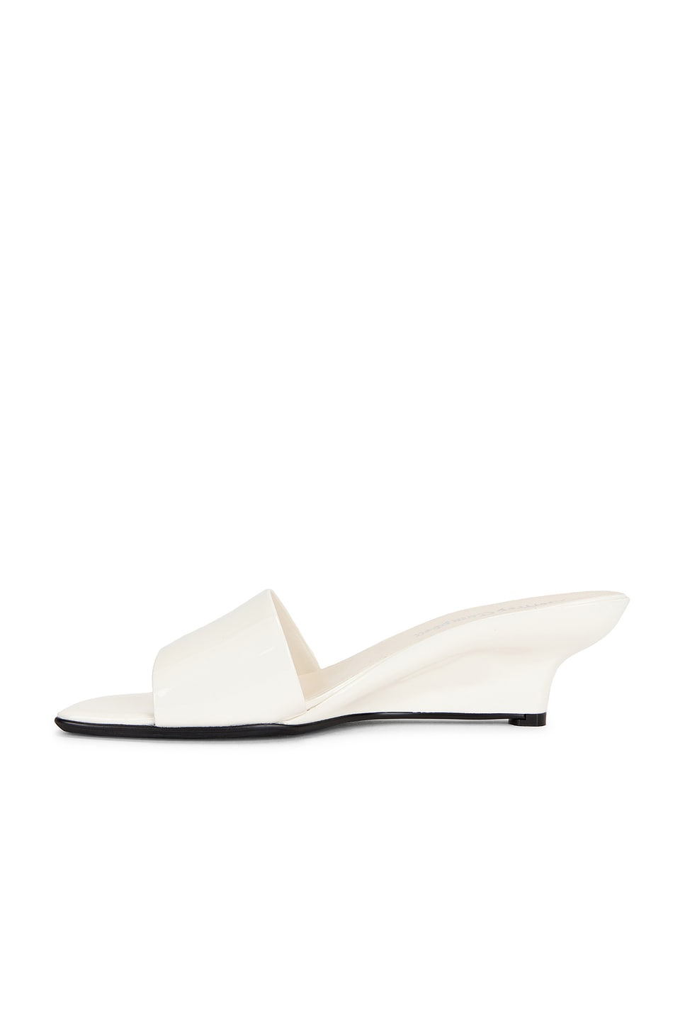 Jeffrey Campbell Frame Sandal thumbnail