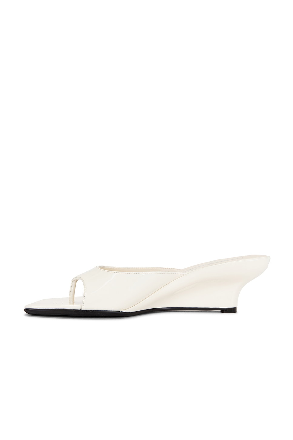 Honey-Bun Sandal