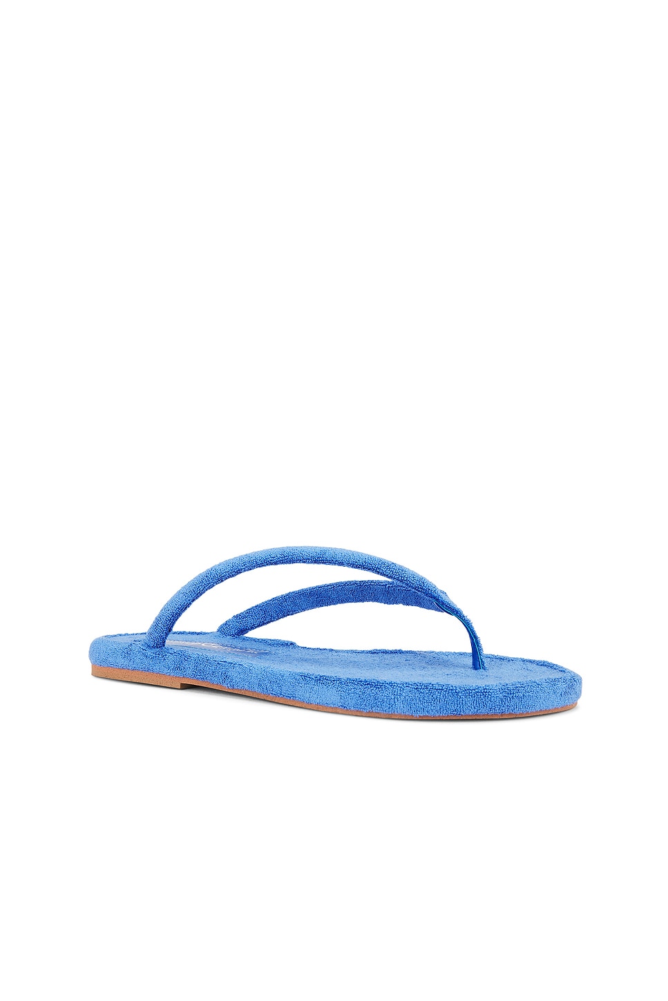 Jeffrey Campbell Jia-TC Sandal thumbnail