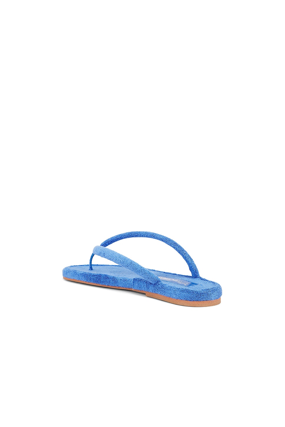 Jeffrey Campbell Jia-TC Sandal thumbnail