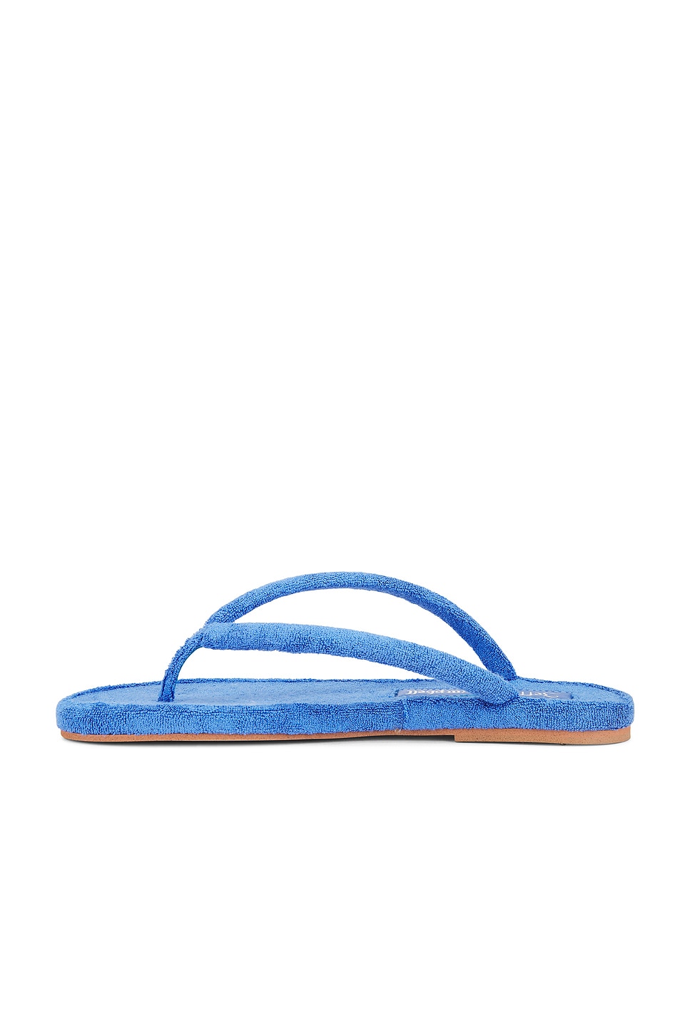 Jeffrey Campbell Jia-TC Sandal thumbnail