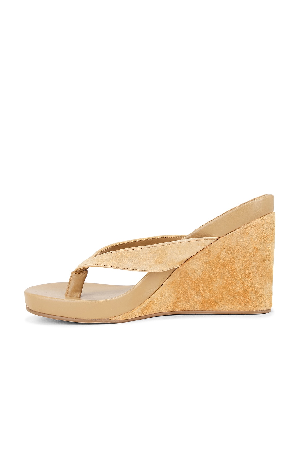 Liezel Sandal