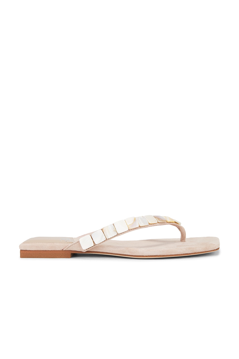 Raidne-SH Sandal
