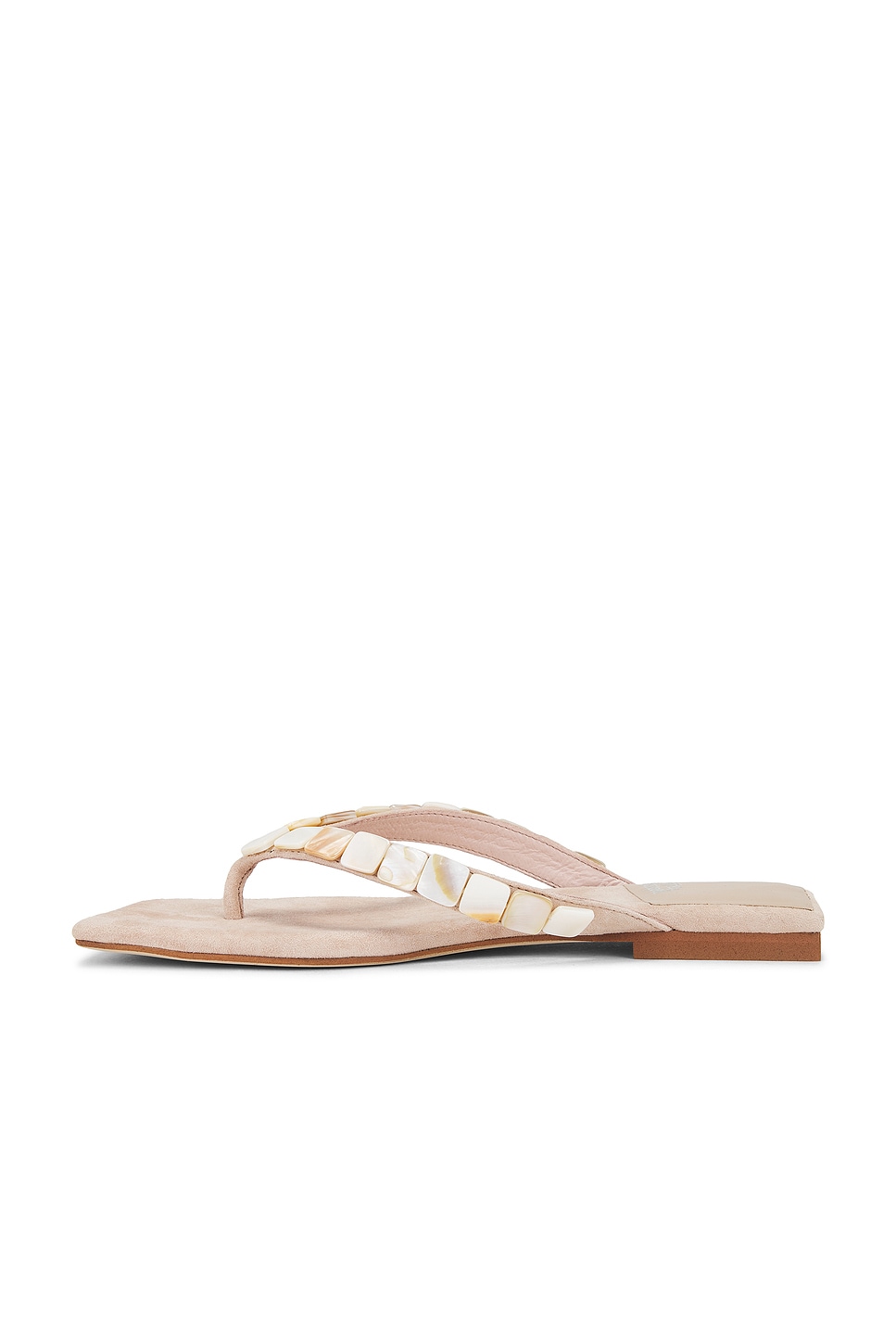 Raidne-SH Sandal