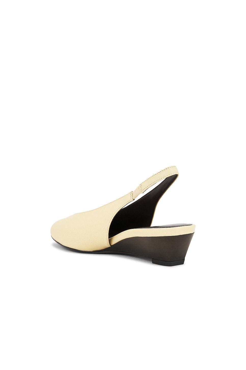 Jeffrey Campbell Snoop Pump thumbnail