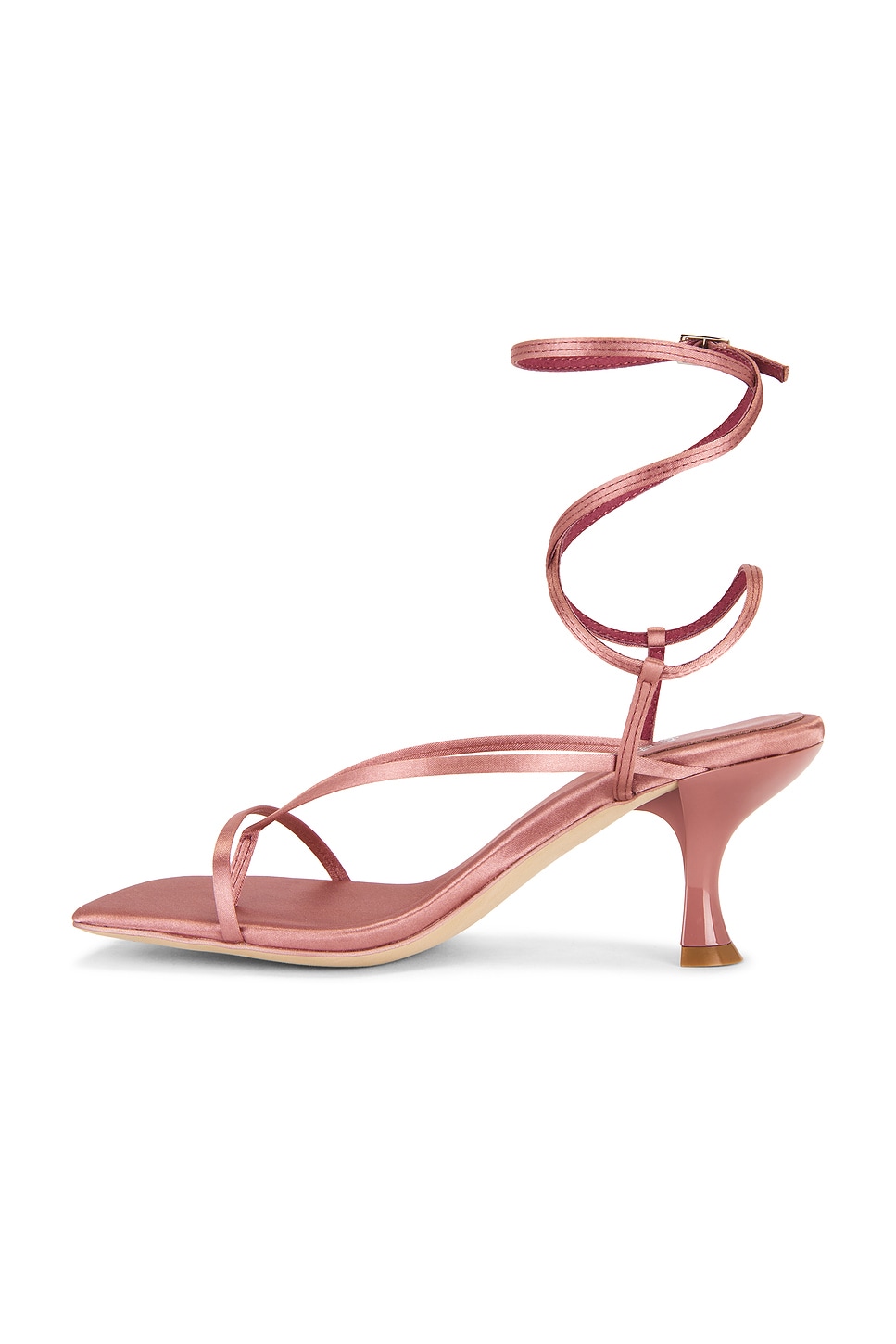 Jeffrey Campbell Fluxx-hs Sandal thumbnail