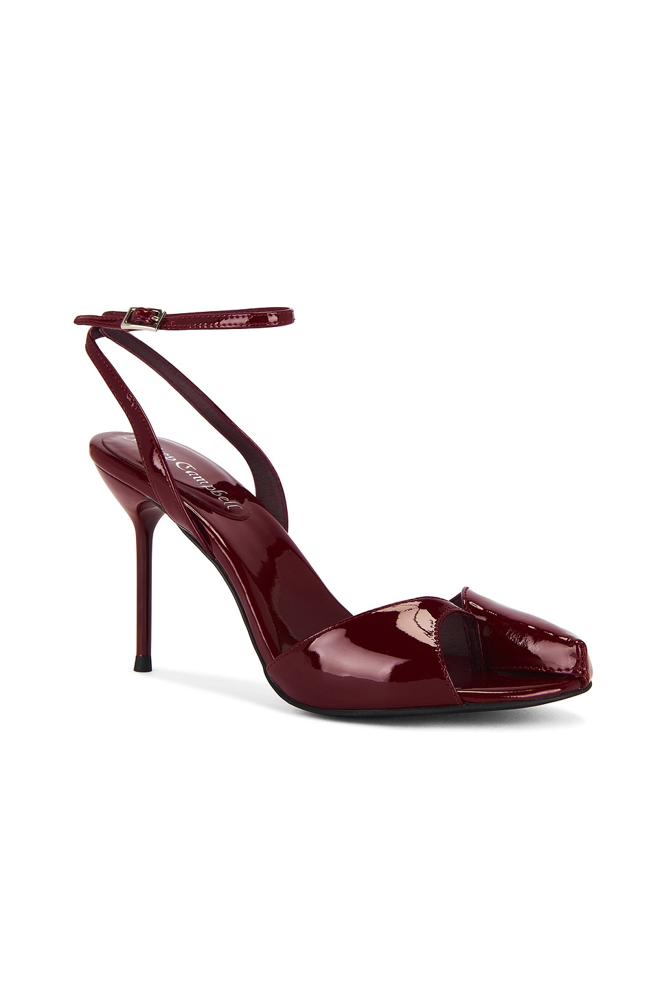 Jeffrey Campbell Fontaine Sandal