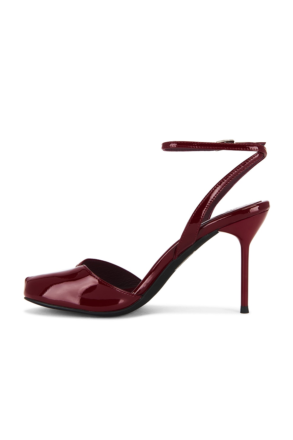 Jeffrey Campbell Fontaine Sandal