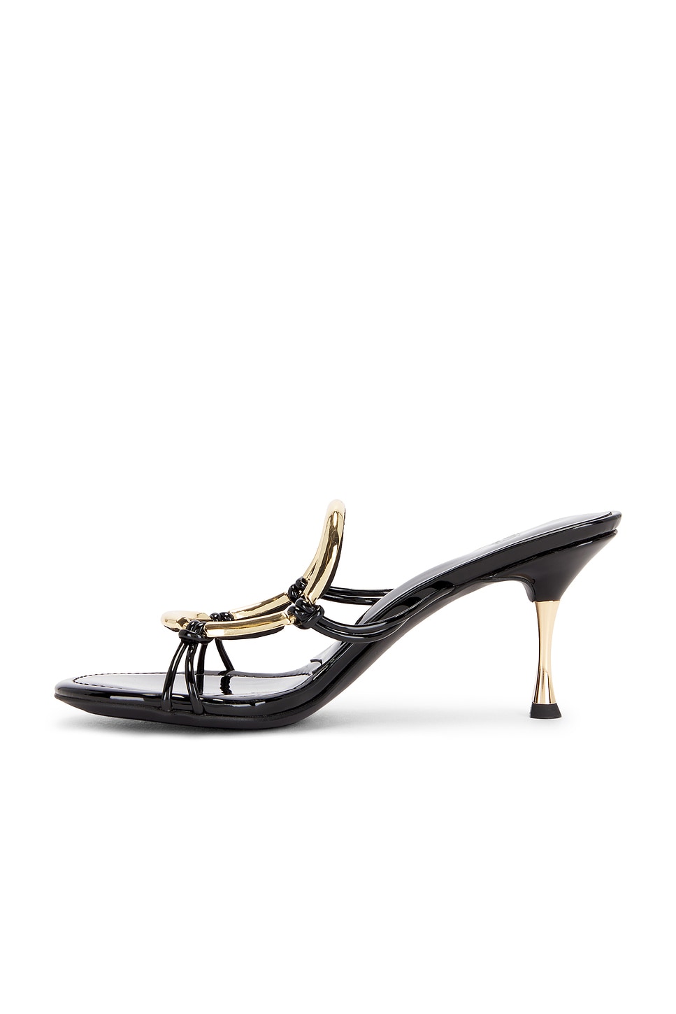 Alani Sandal