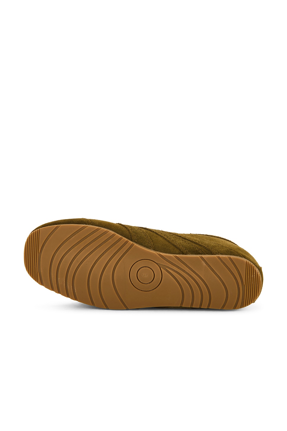Jeffrey Campbell - Aleta Sneaker | Plush