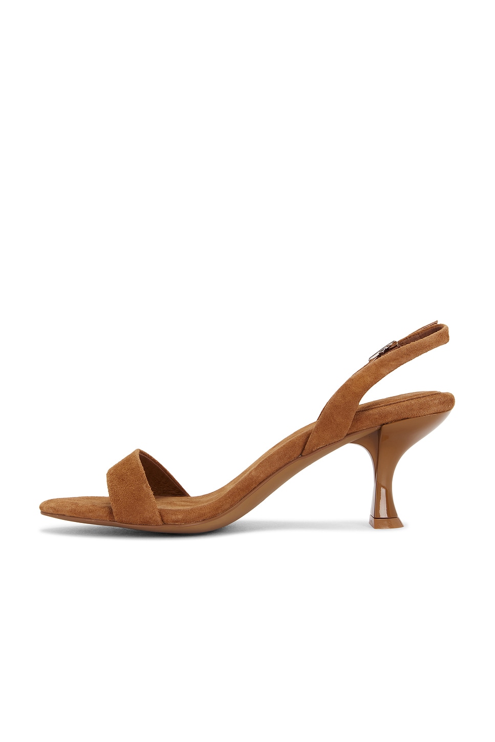 Augustine Sandal