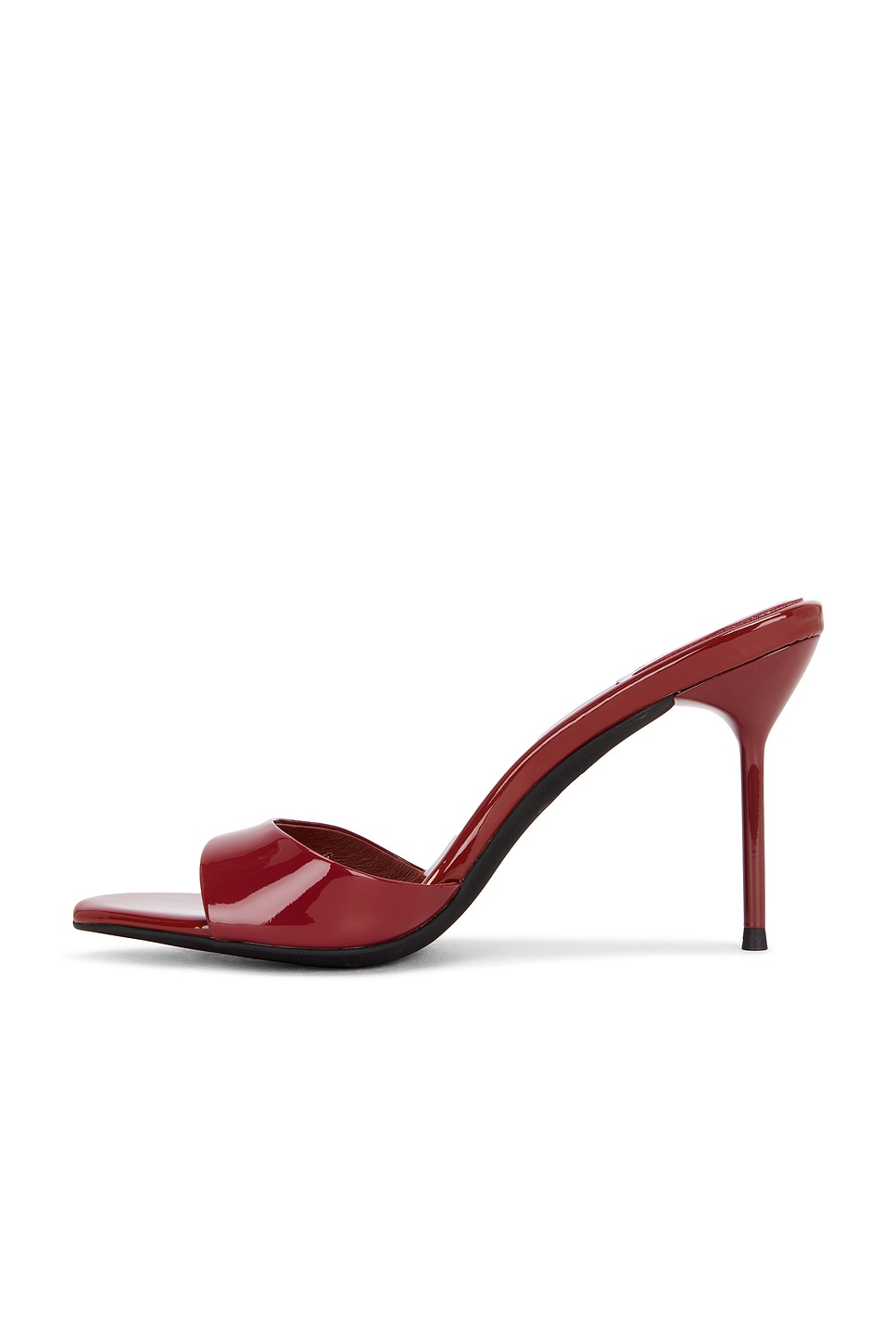 Ce-Soire Sandal