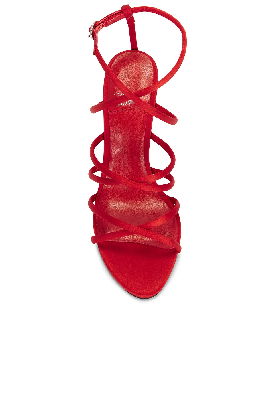 Celestial Sandal - Thumbnail 4
